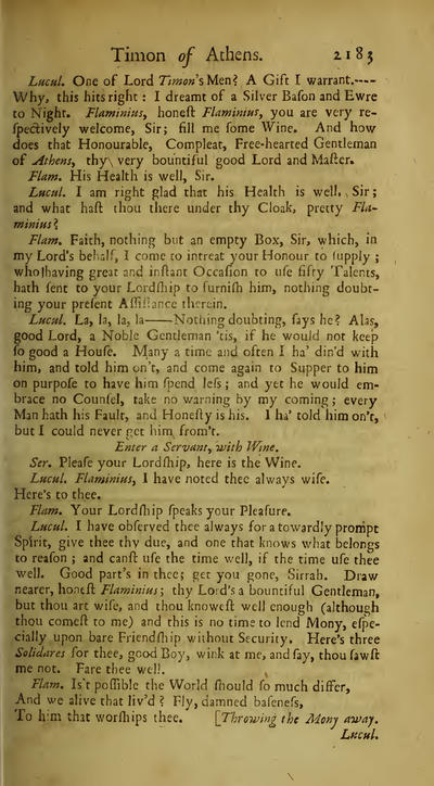 Image of page 117